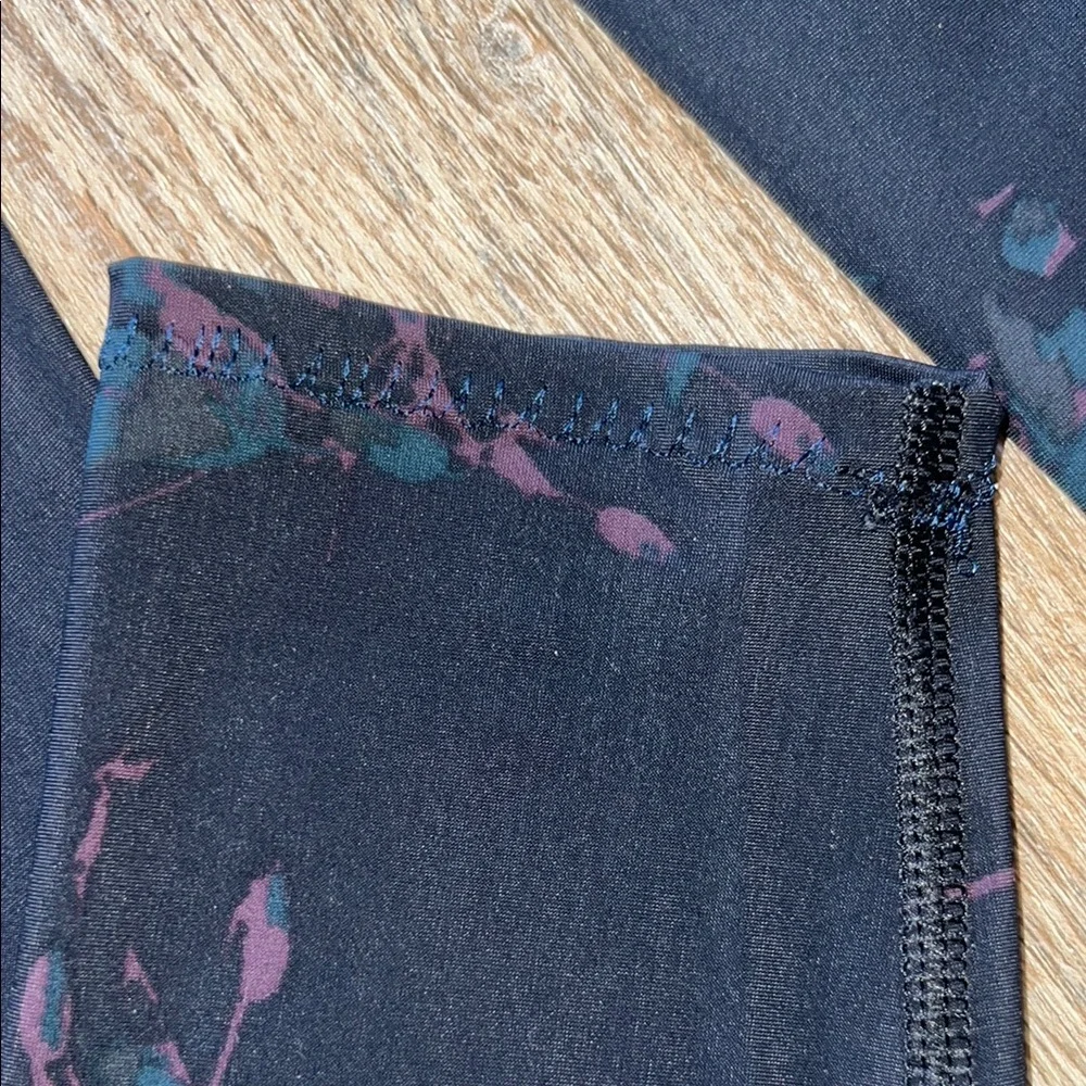 Sweaty Betty Zero Gravity Full Length Leggings Size: XS - Picture 8 of 15